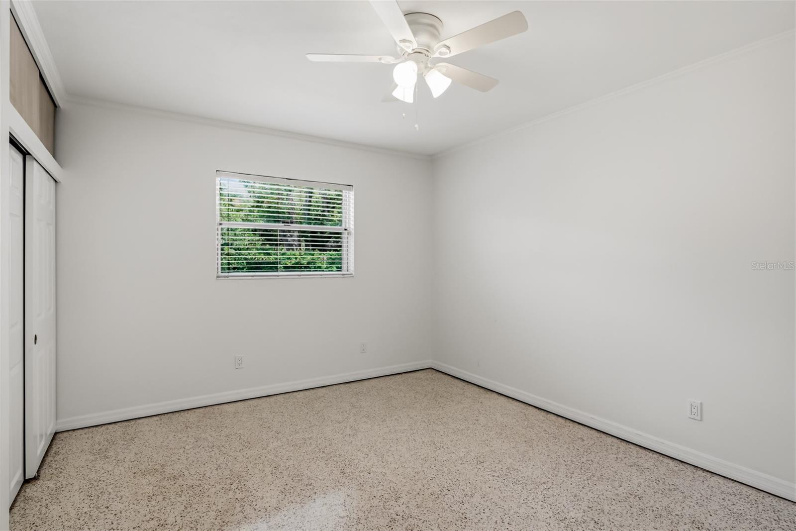 4711 W BEAUMONT ST, TAMPA, FL, 33611