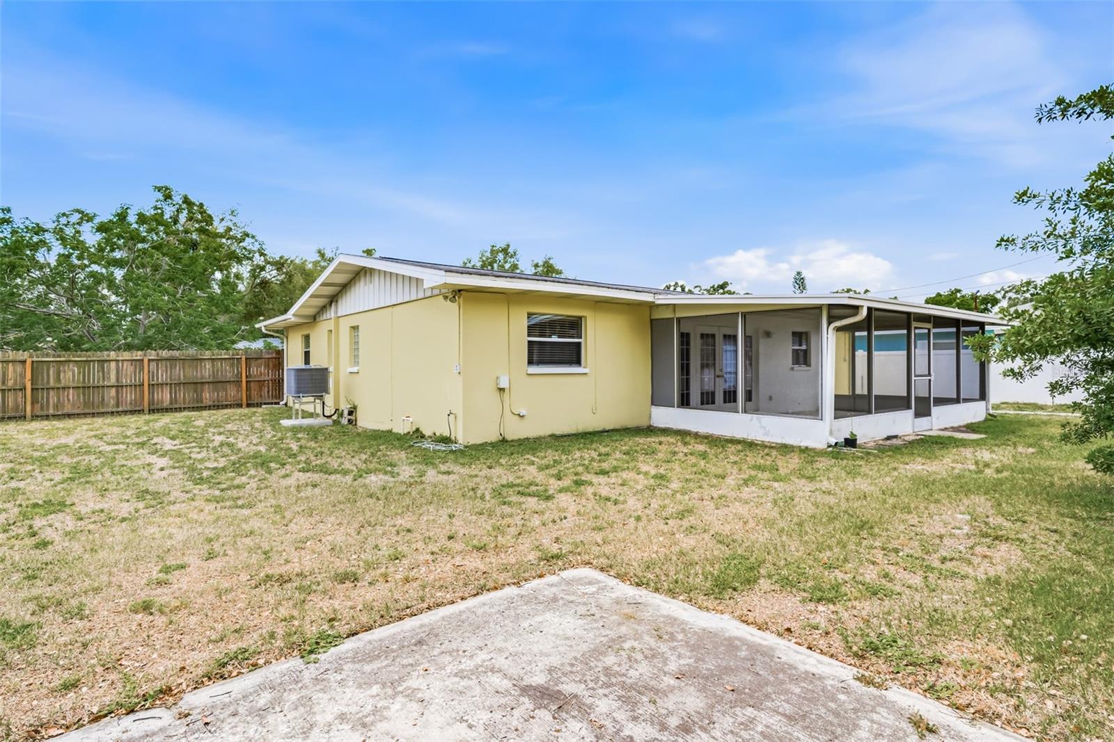 4711 W BEAUMONT ST, TAMPA, FL, 33611