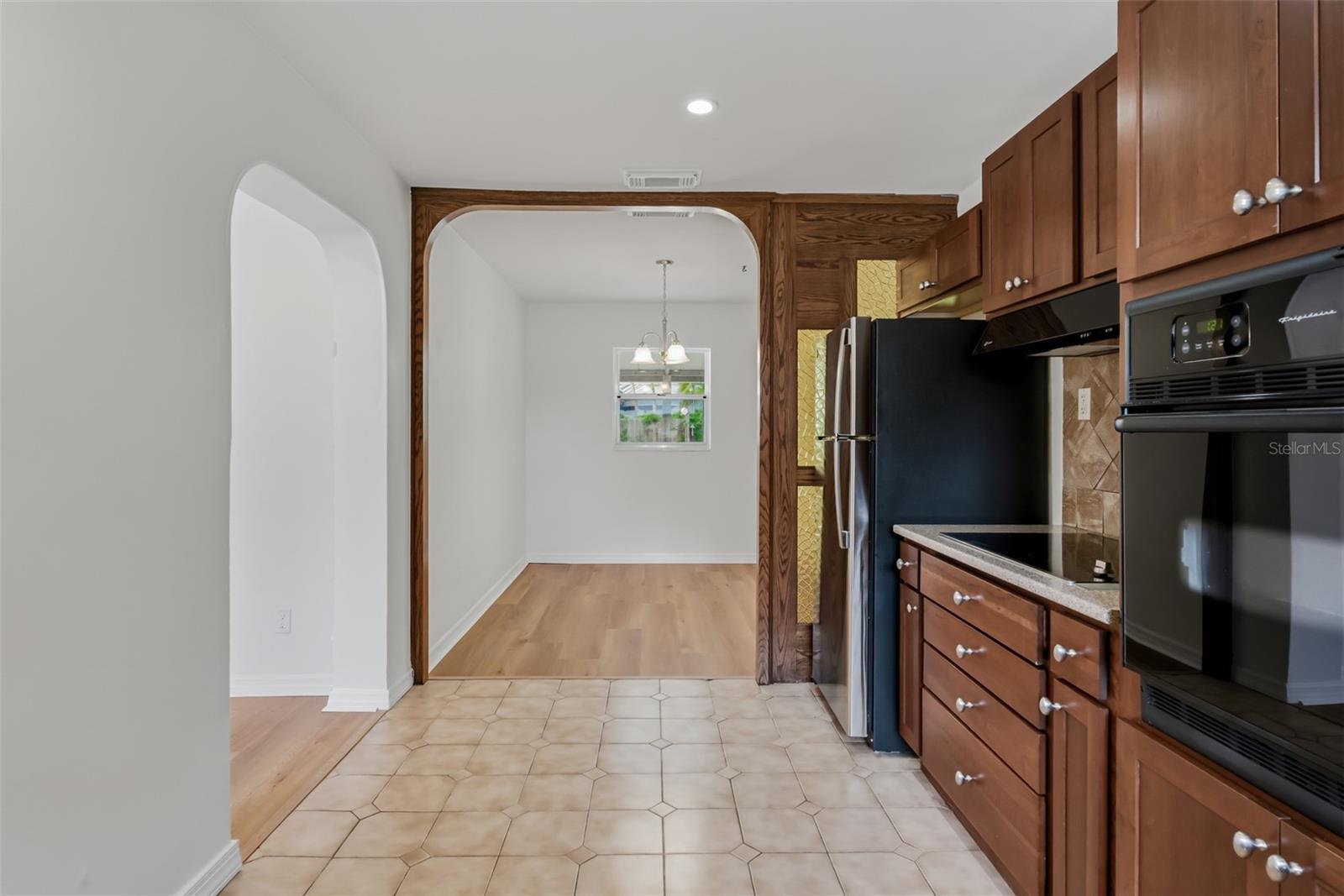 4711 W BEAUMONT ST, TAMPA, FL, 33611