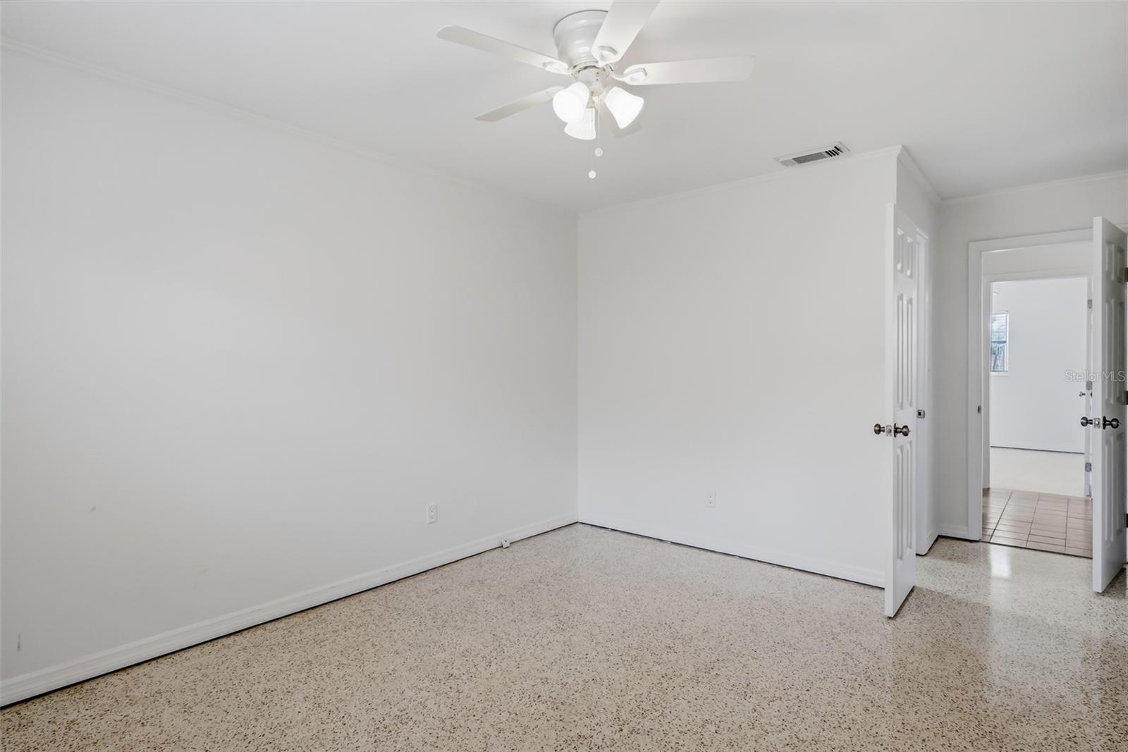 4711 W BEAUMONT ST, TAMPA, FL, 33611