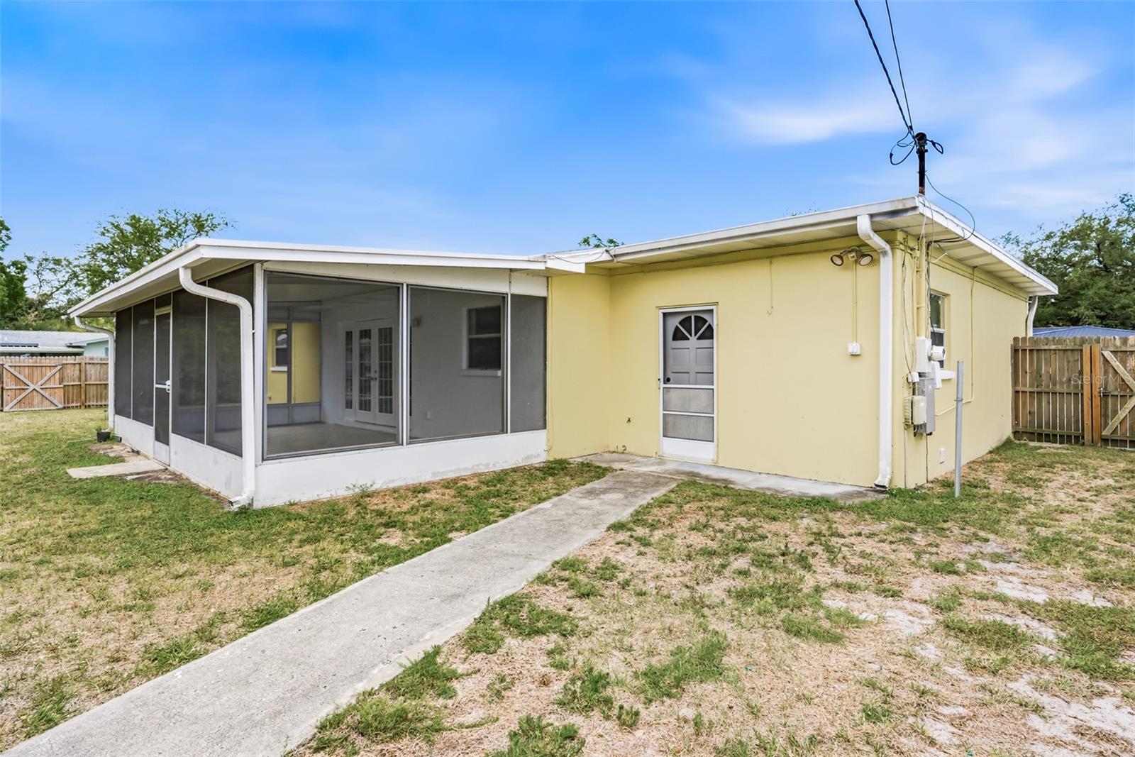 4711 W BEAUMONT ST, TAMPA, FL, 33611