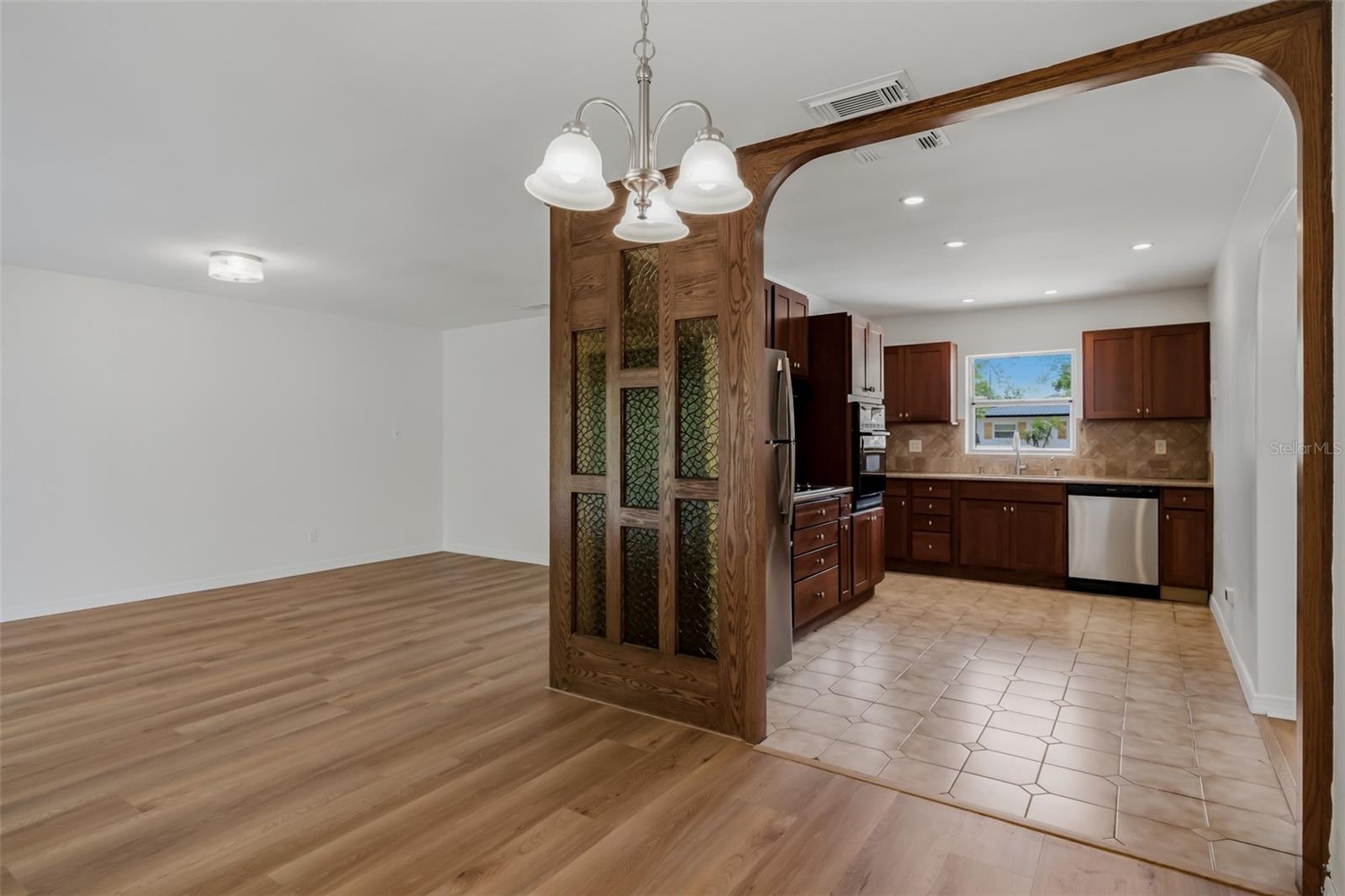 4711 W BEAUMONT ST, TAMPA, FL, 33611