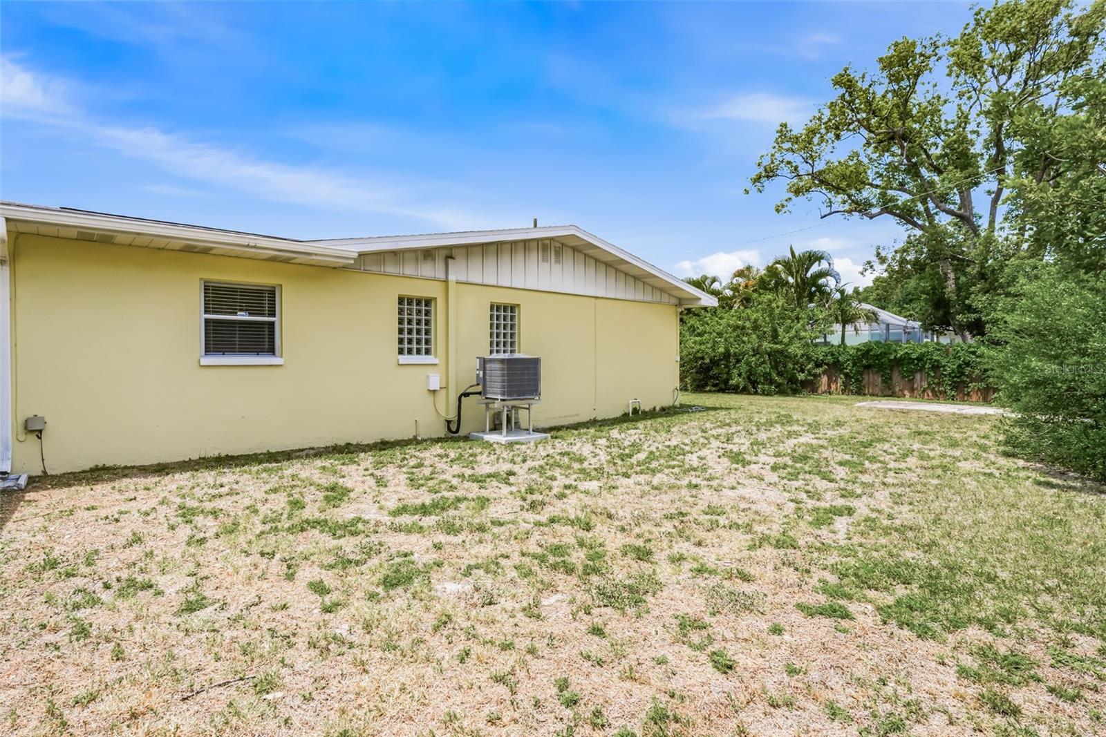 4711 W BEAUMONT ST, TAMPA, FL, 33611