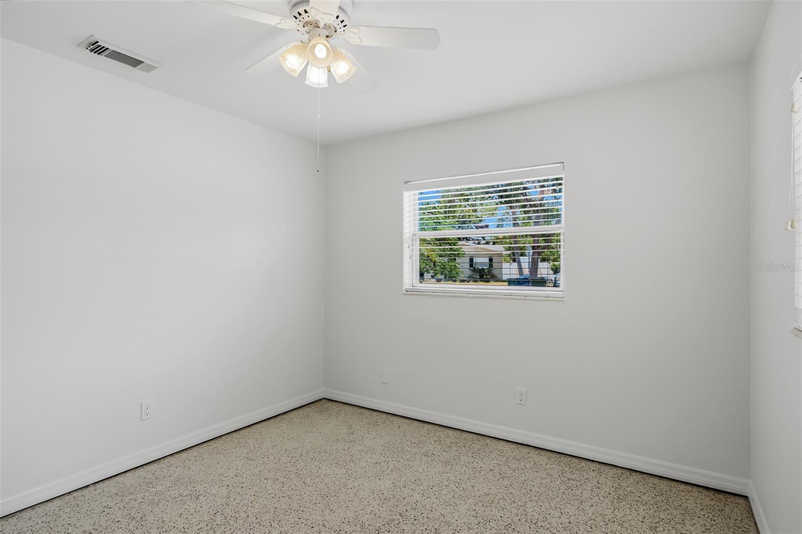 4711 W BEAUMONT ST, TAMPA, FL, 33611