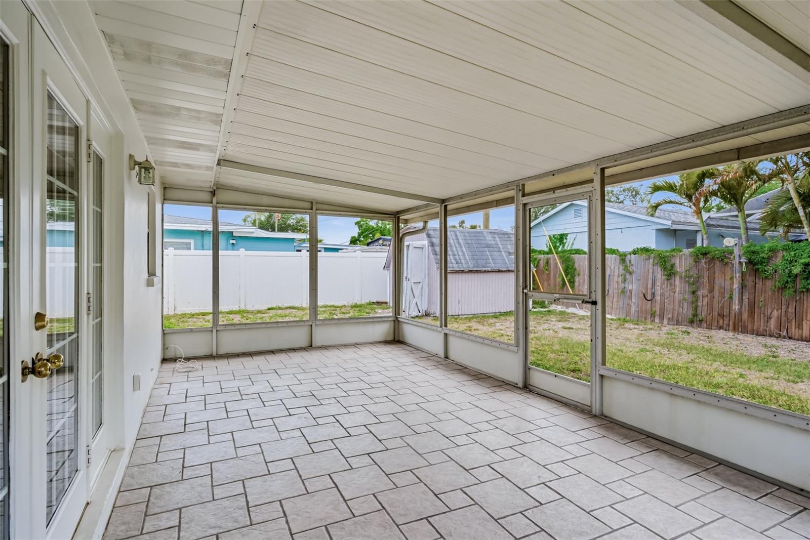 4711 W BEAUMONT ST, TAMPA, FL, 33611