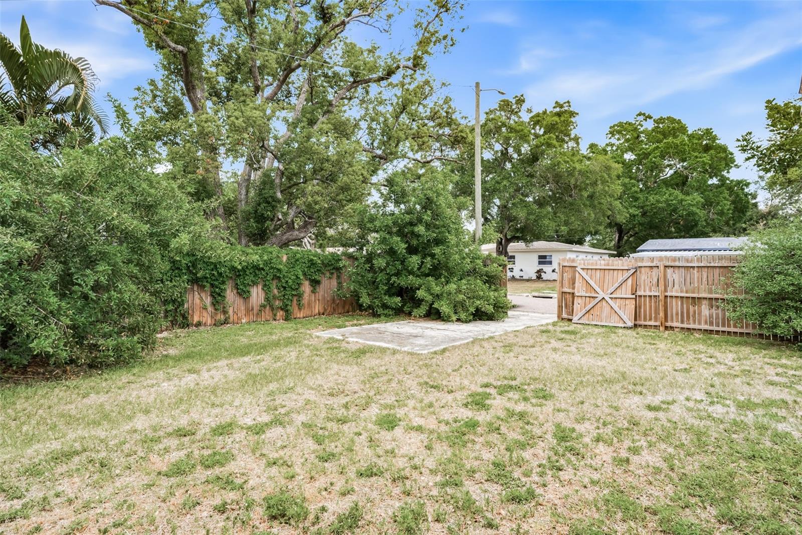 4711 W BEAUMONT ST, TAMPA, FL, 33611