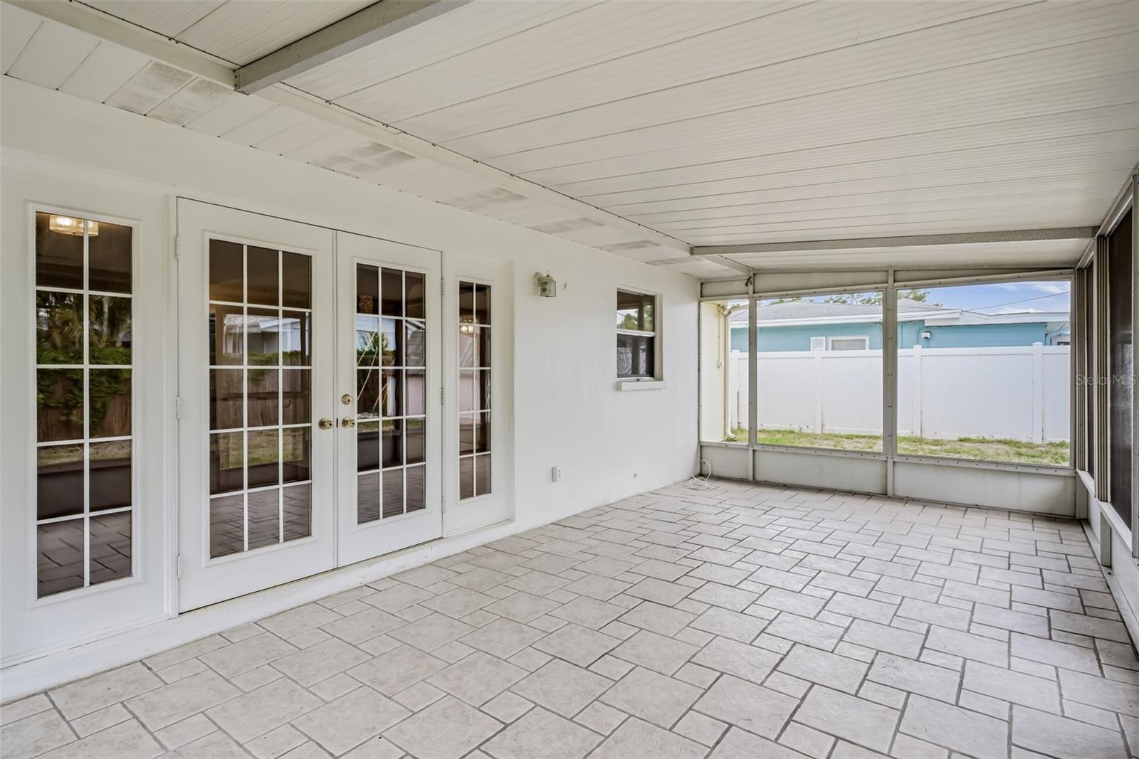 4711 W BEAUMONT ST, TAMPA, FL, 33611