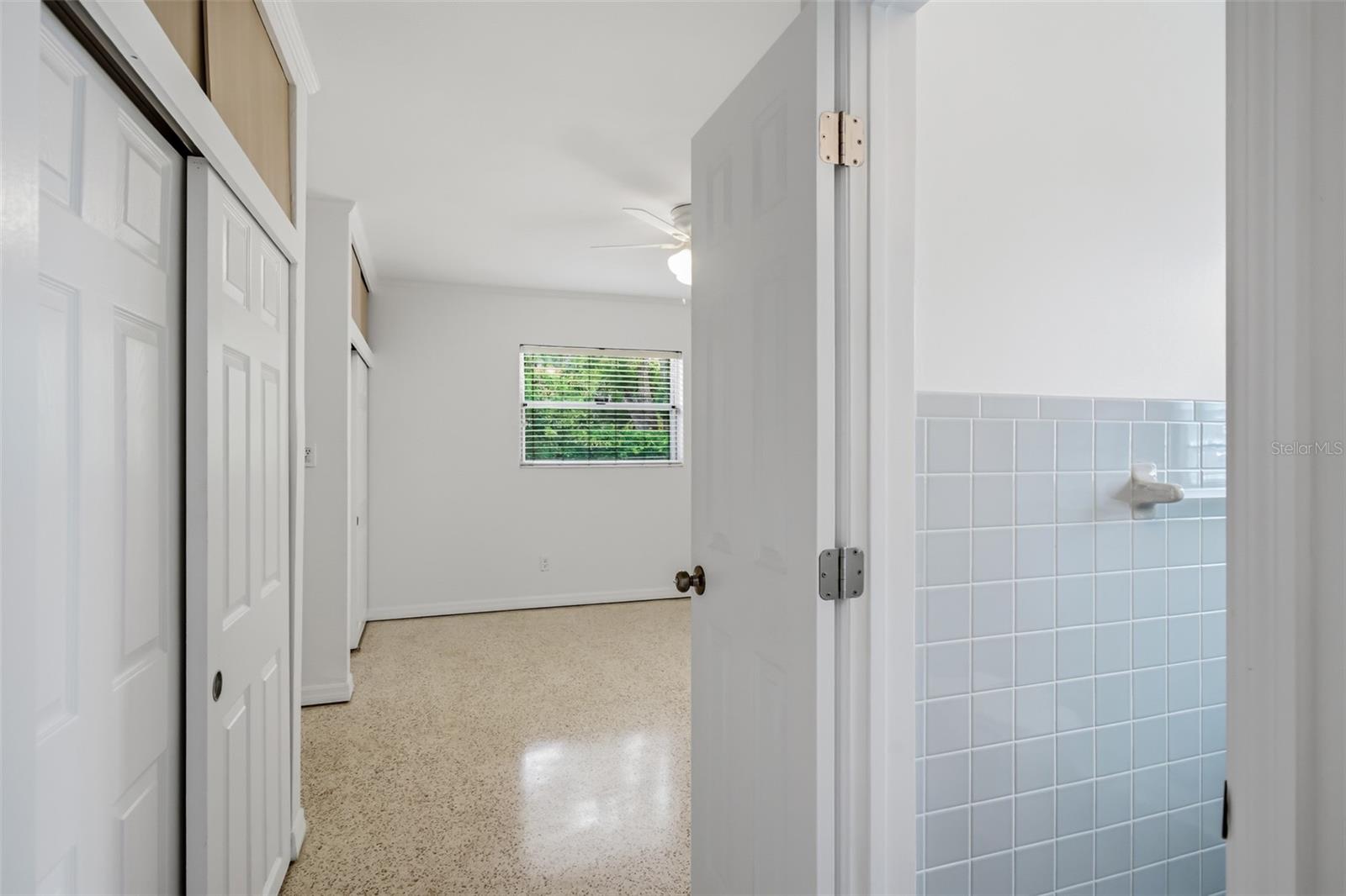 4711 W BEAUMONT ST, TAMPA, FL, 33611