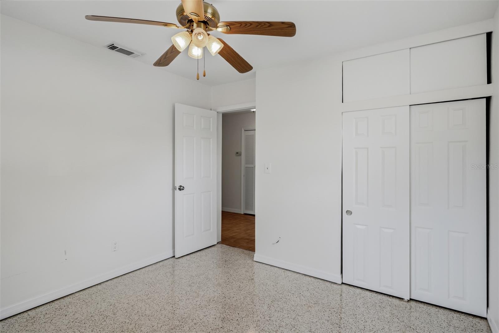 4711 W BEAUMONT ST, TAMPA, FL, 33611