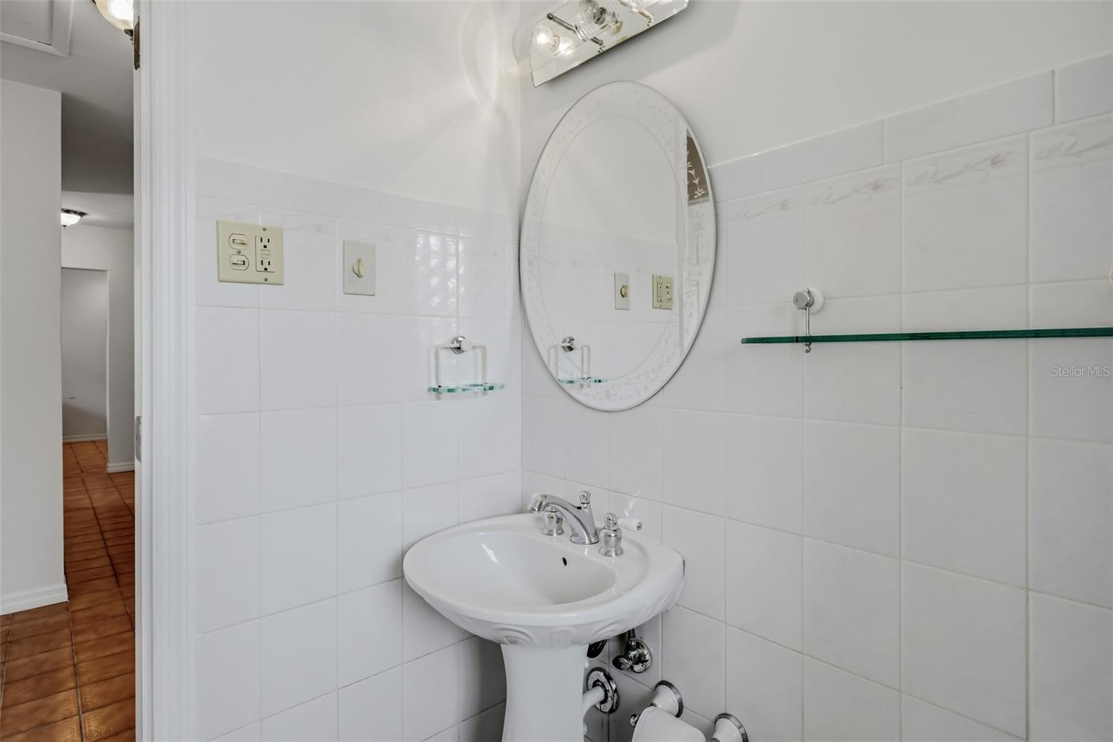4711 W BEAUMONT ST, TAMPA, FL, 33611