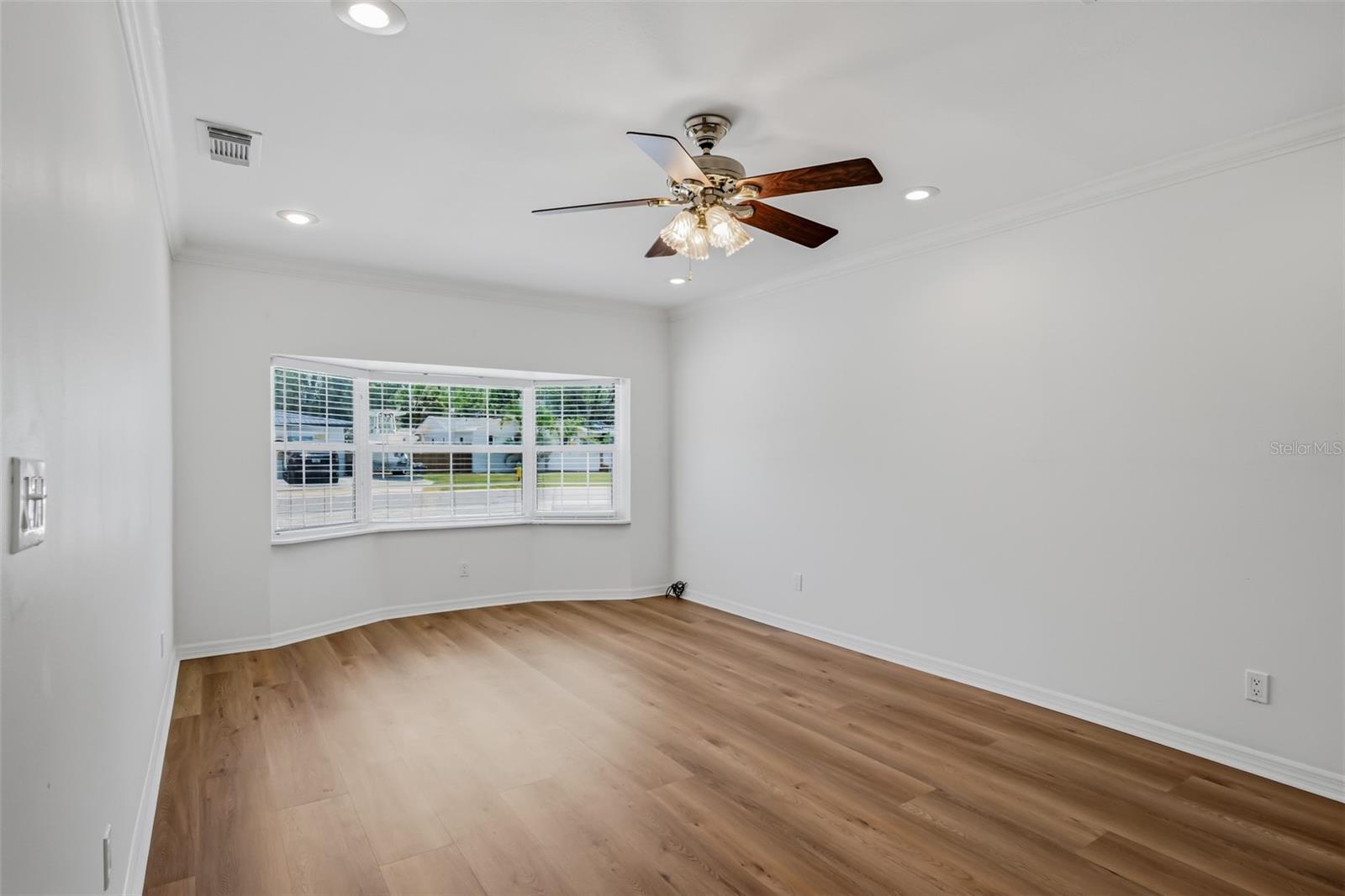 4711 W BEAUMONT ST, TAMPA, FL, 33611