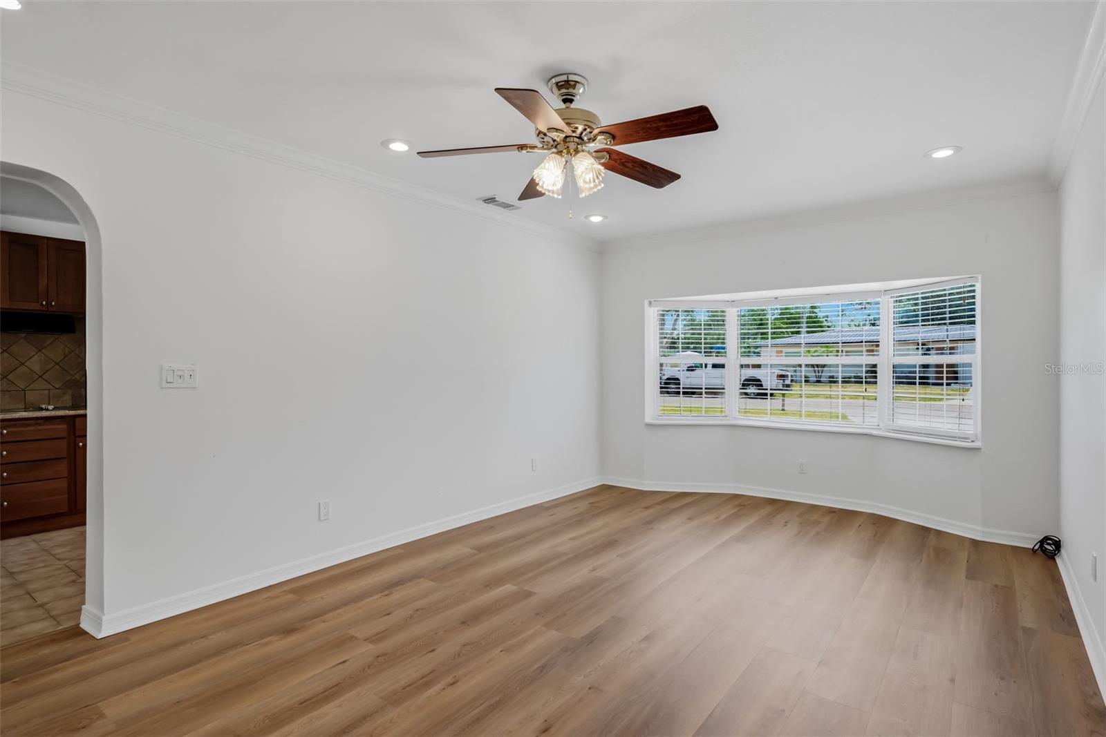 4711 W BEAUMONT ST, TAMPA, FL, 33611