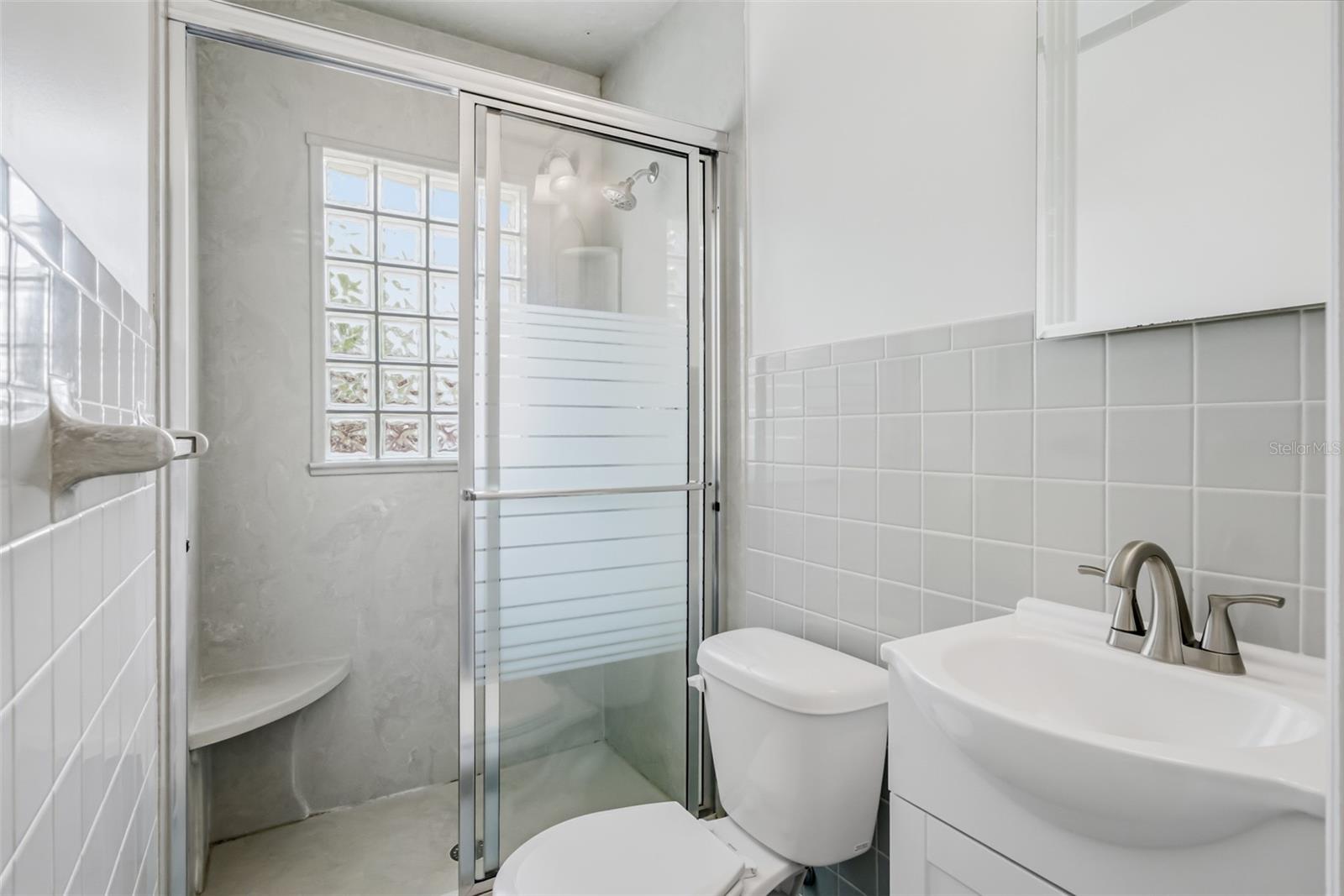 4711 W BEAUMONT ST, TAMPA, FL, 33611