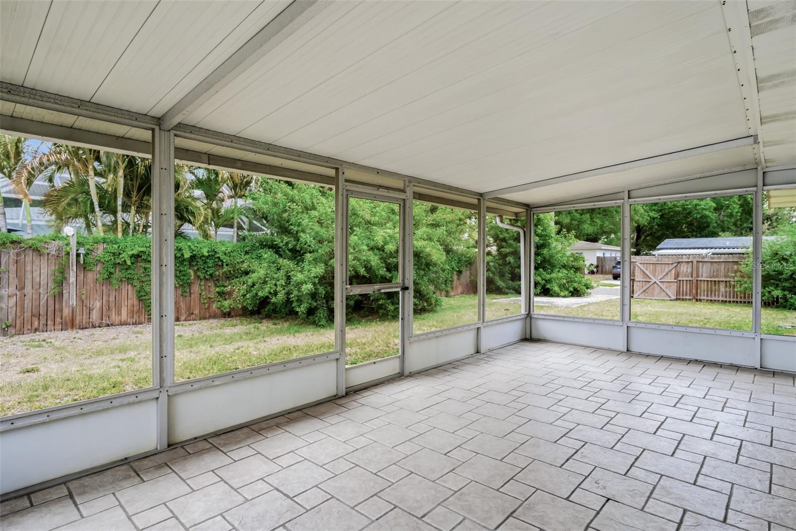 4711 W BEAUMONT ST, TAMPA, FL, 33611