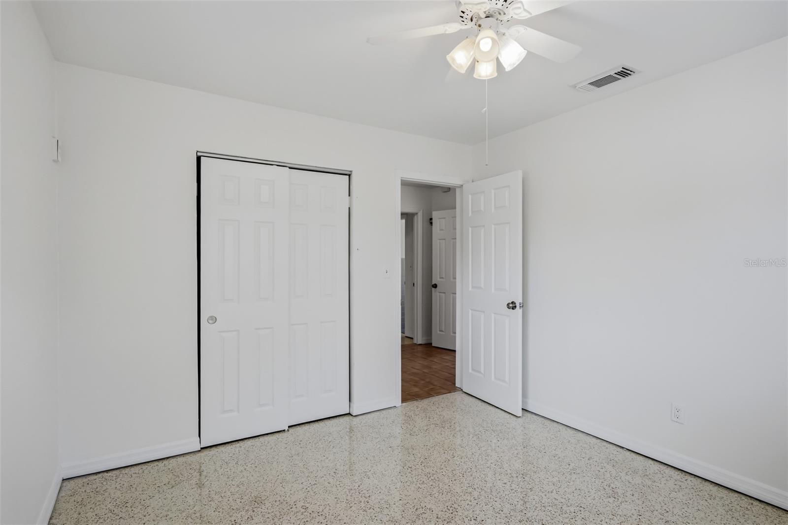 4711 W BEAUMONT ST, TAMPA, FL, 33611