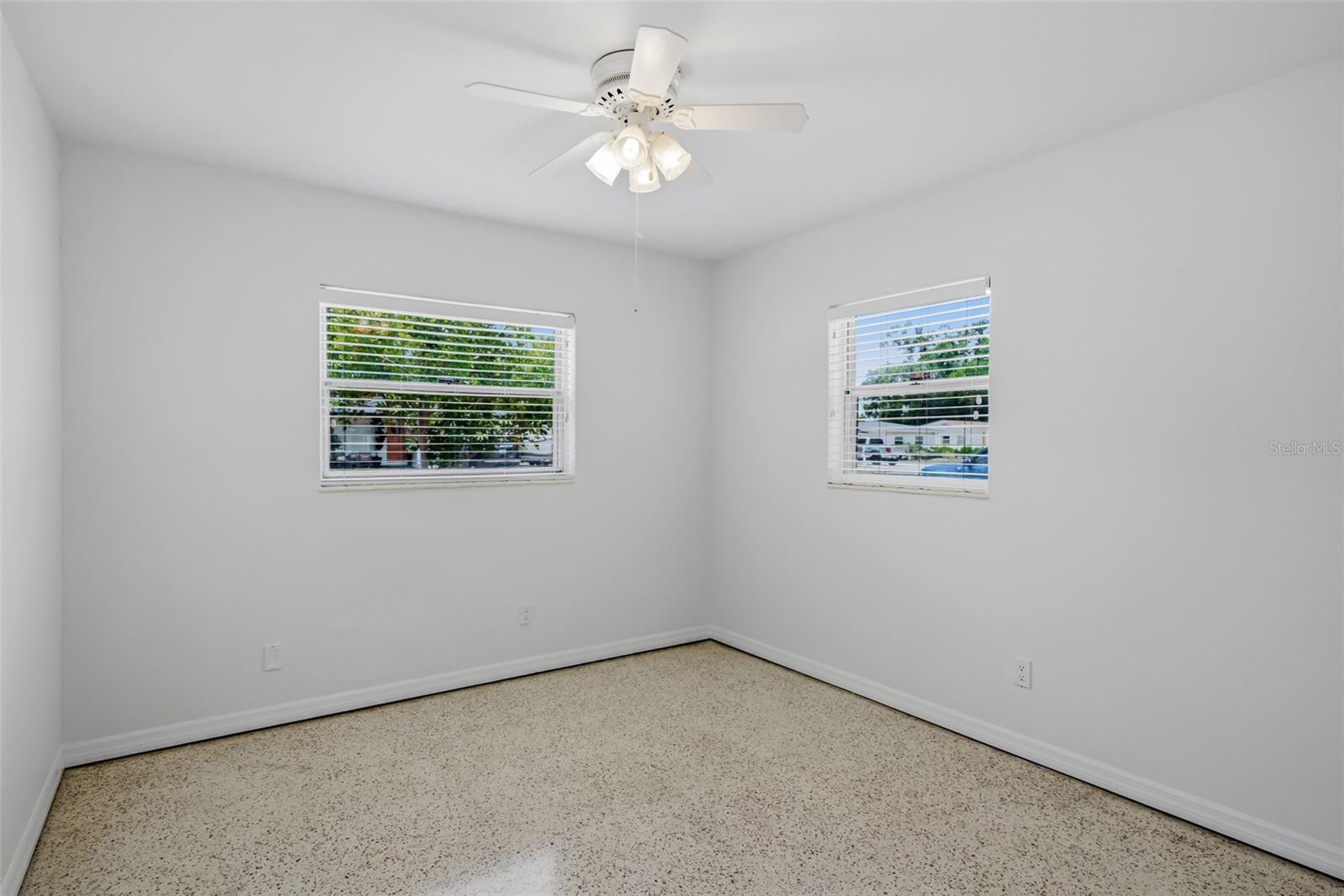 4711 W BEAUMONT ST, TAMPA, FL, 33611