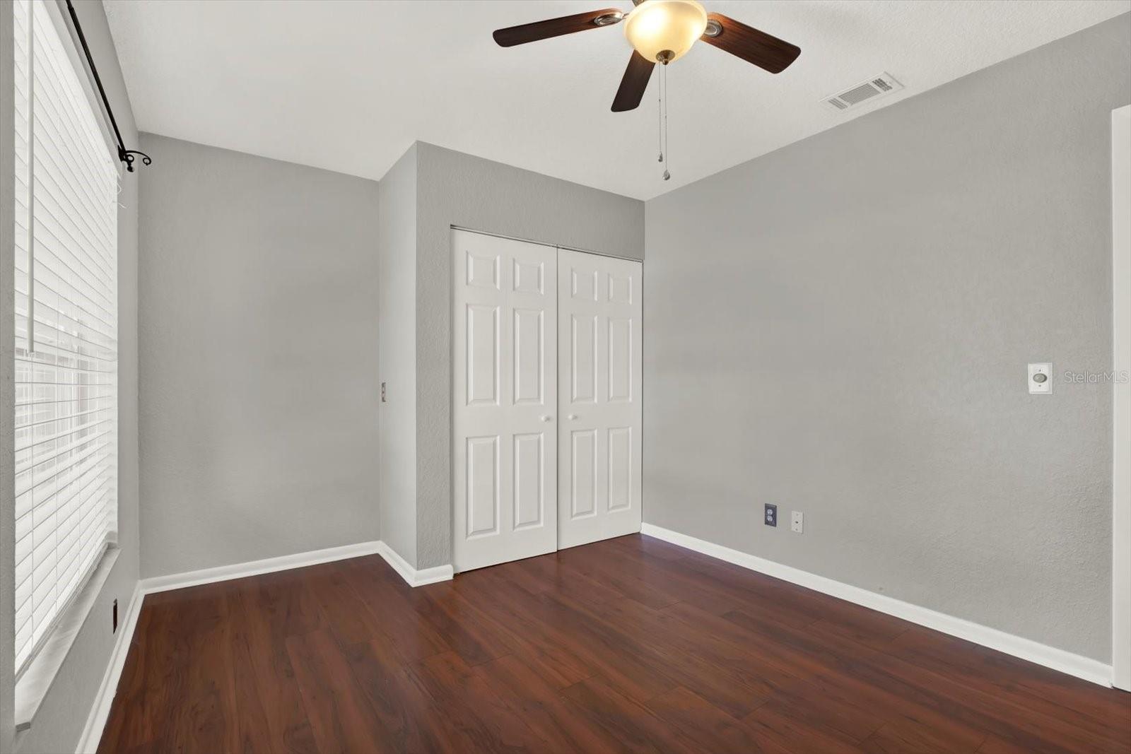 10320 FERNBROOK LN, TAMPA, FL, 33624