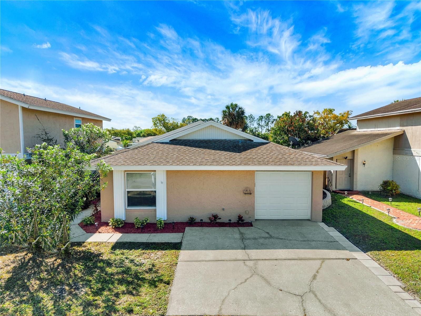 10320 FERNBROOK LN, TAMPA, FL, 33624