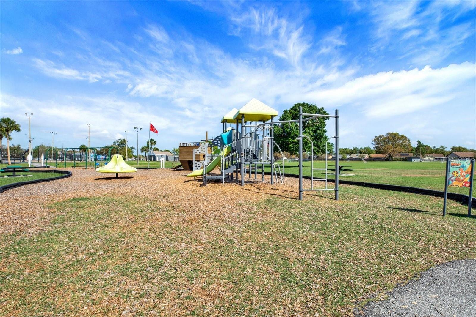 10320 FERNBROOK LN, TAMPA, FL, 33624