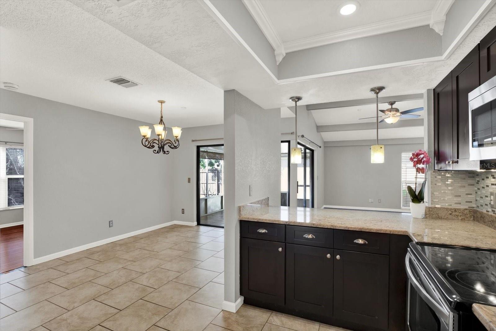 10320 FERNBROOK LN, TAMPA, FL, 33624