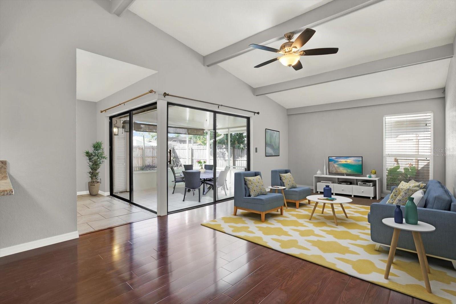 10320 FERNBROOK LN, TAMPA, FL, 33624