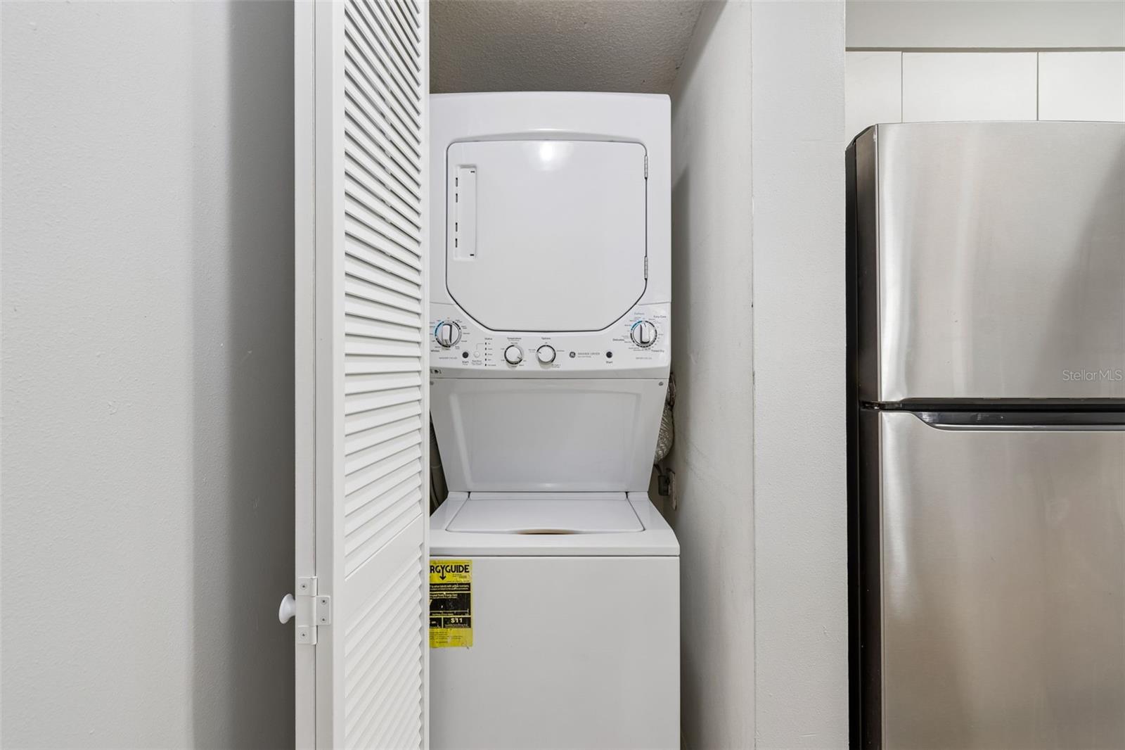 6915 STONES THROW CIR N #3106, ST PETERSBURG, FL, 33710