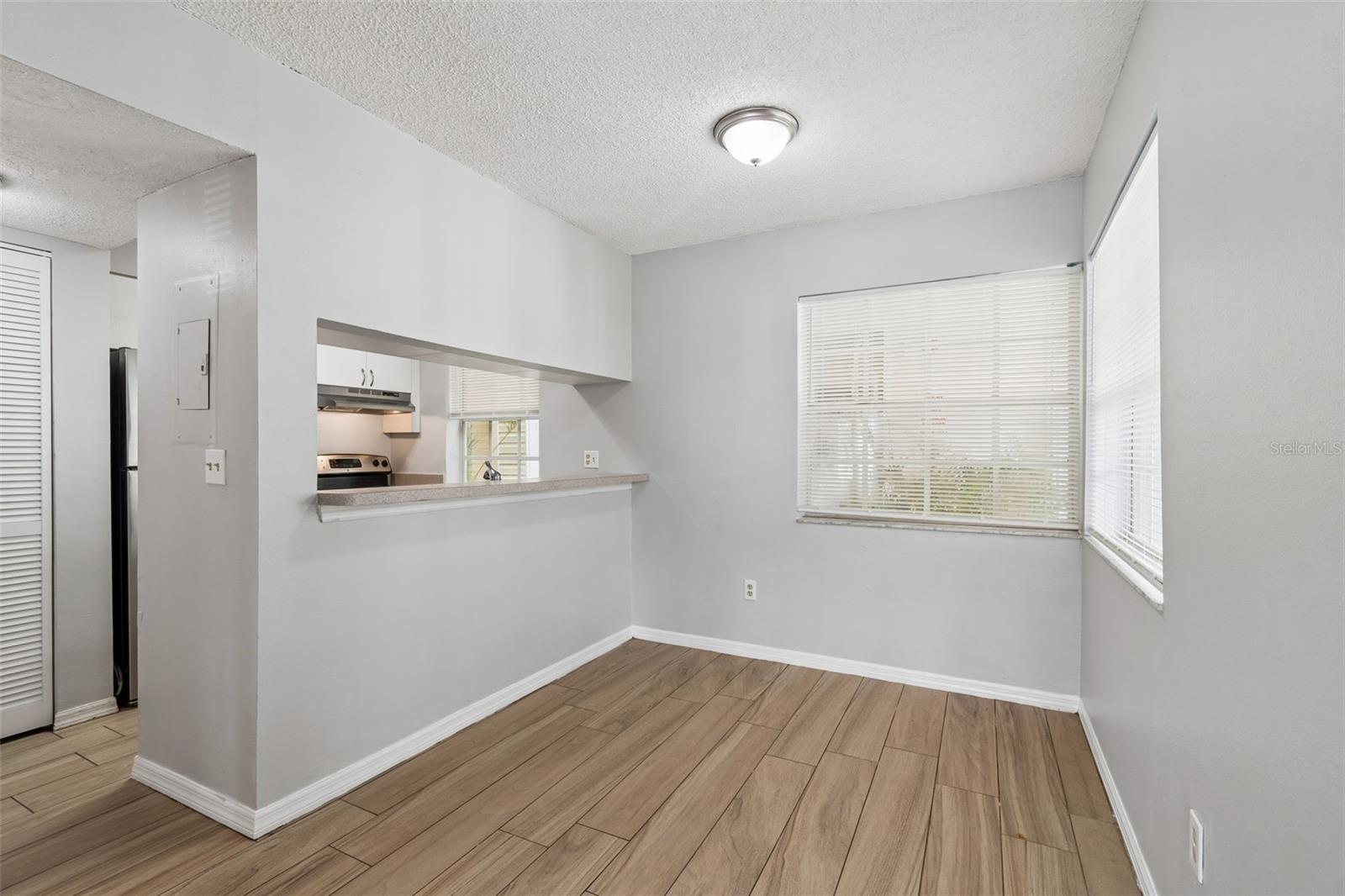 6915 STONES THROW CIR N #3106, ST PETERSBURG, FL, 33710