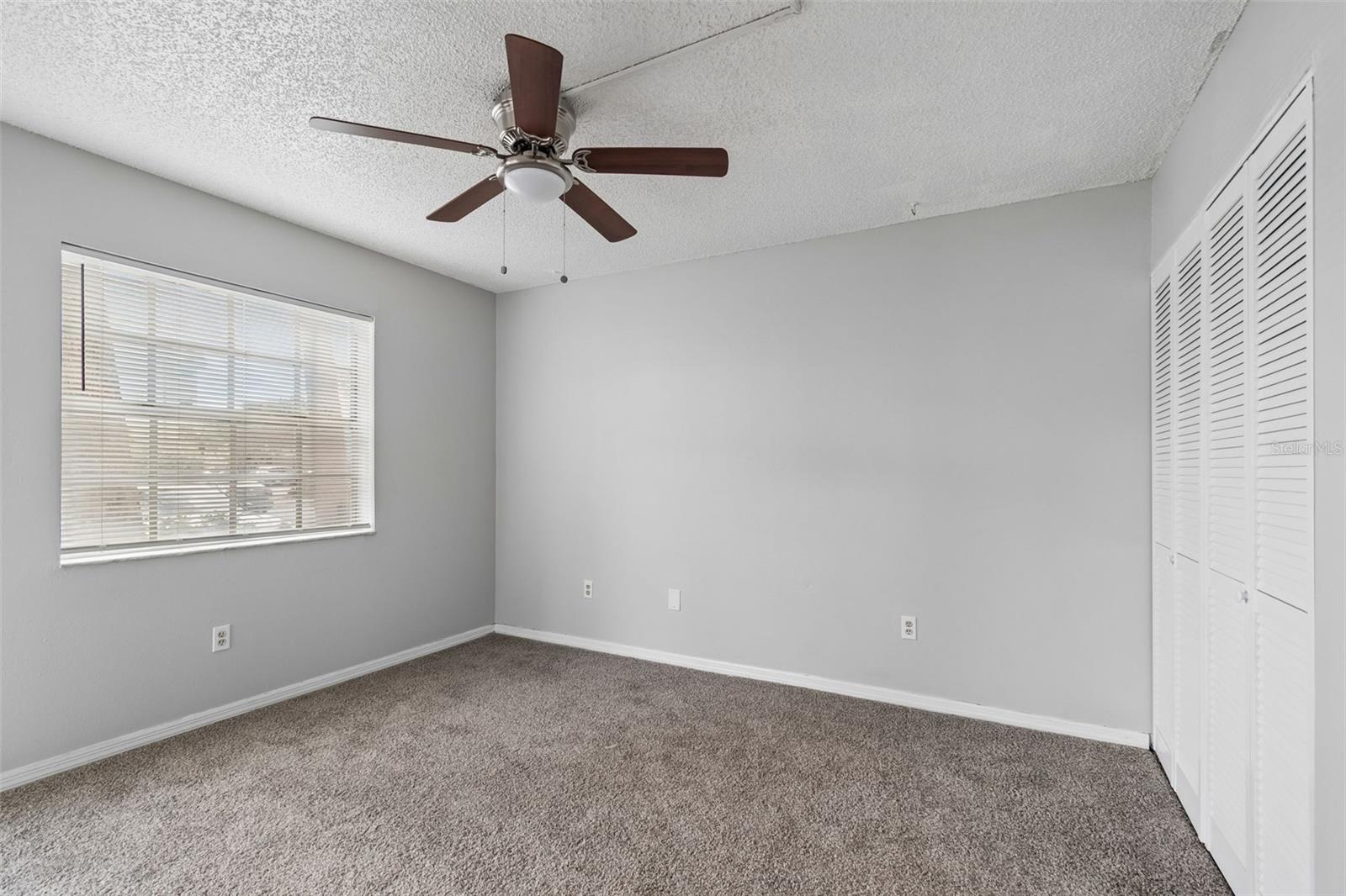 6915 STONES THROW CIR N #3106, ST PETERSBURG, FL, 33710