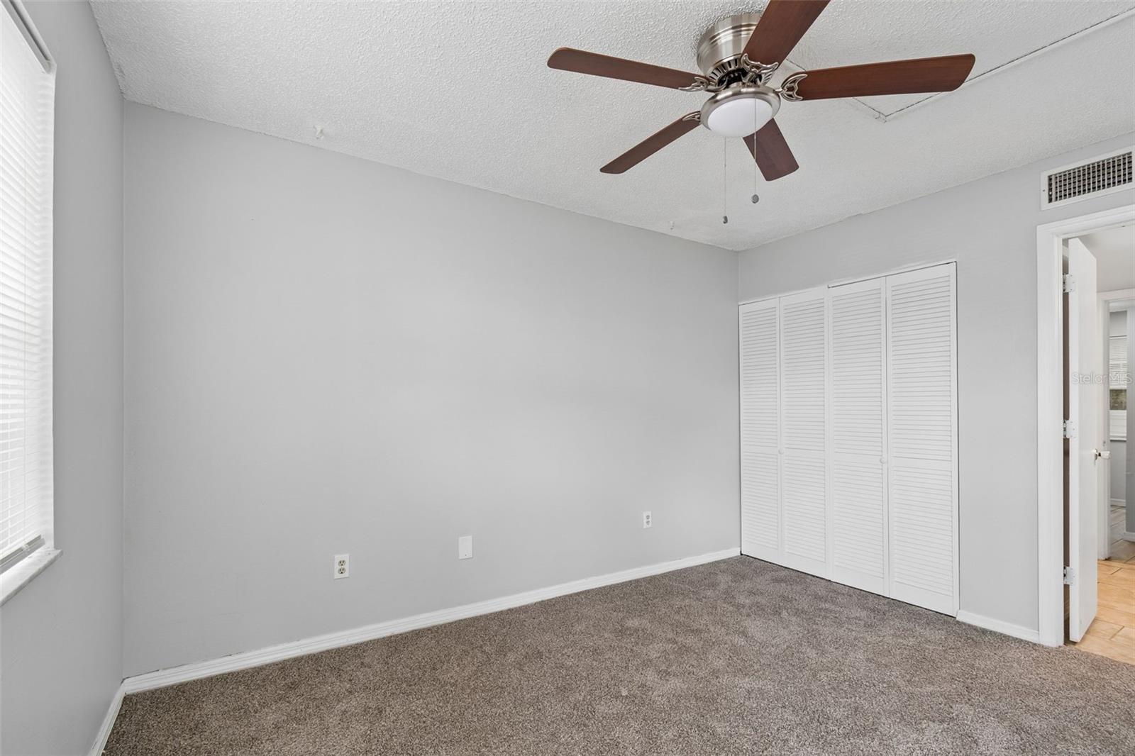 6915 STONES THROW CIR N #3106, ST PETERSBURG, FL, 33710