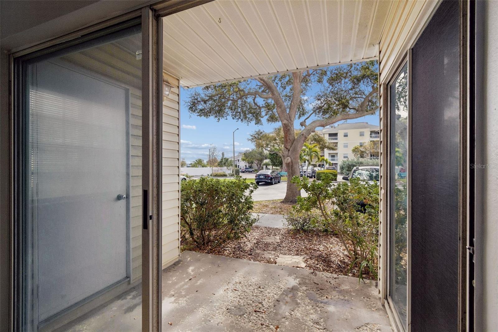 6915 STONES THROW CIR N #3106, ST PETERSBURG, FL, 33710