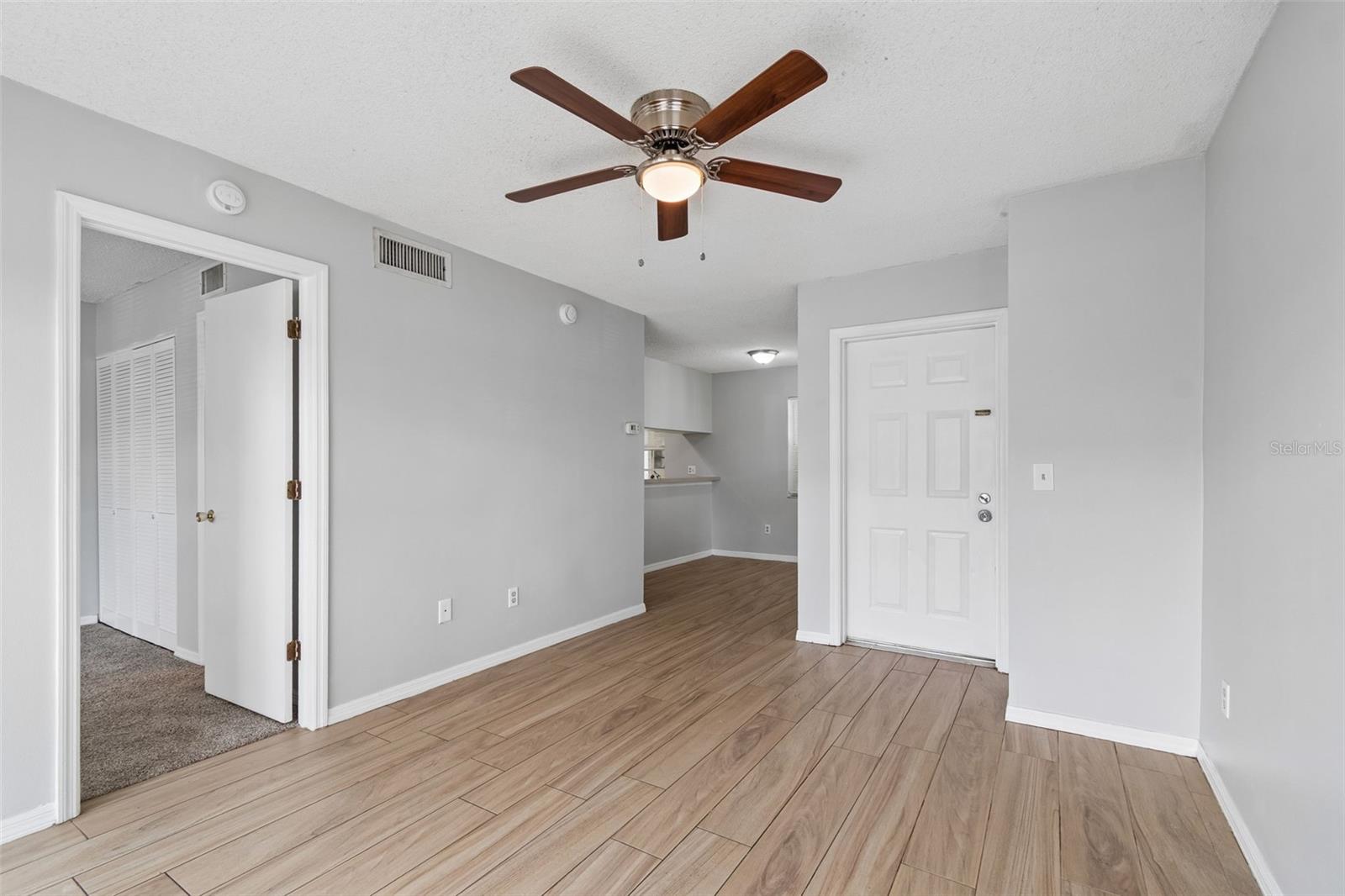 6915 STONES THROW CIR N #3106, ST PETERSBURG, FL, 33710