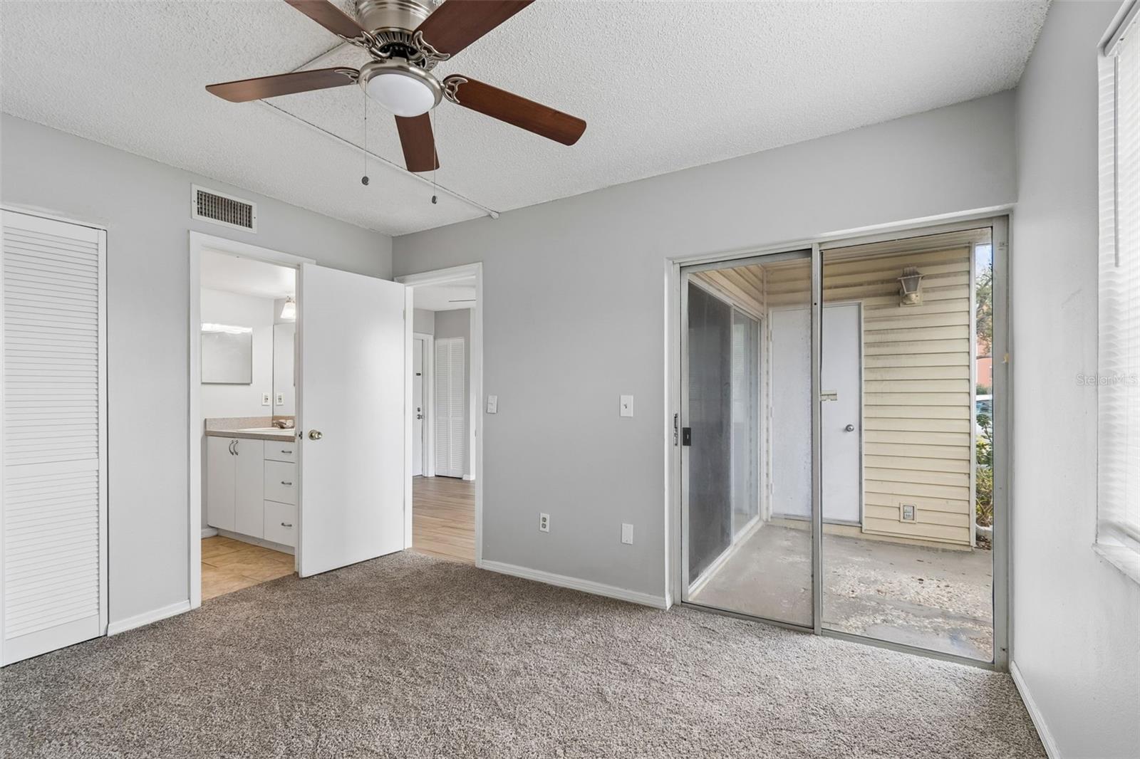 6915 STONES THROW CIR N #3106, ST PETERSBURG, FL, 33710