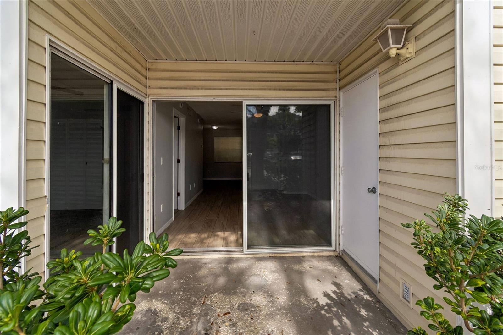 6915 STONES THROW CIR N #3106, ST PETERSBURG, FL, 33710