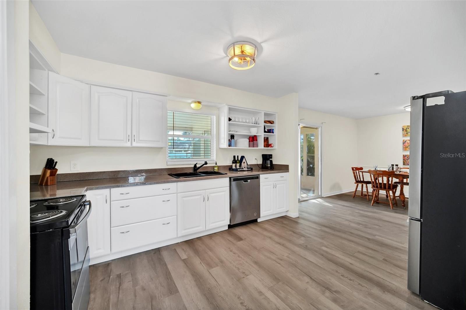 5 SE OCALE WAY, SUMMERFIELD, FL, 34491