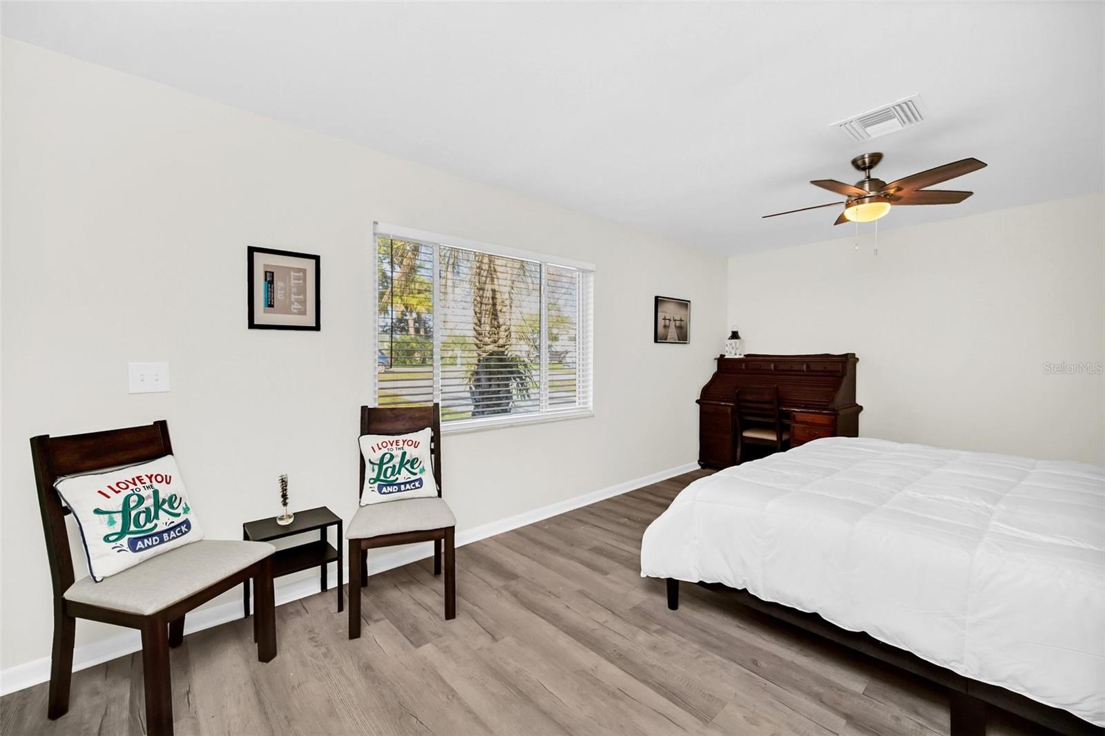 5 SE OCALE WAY, SUMMERFIELD, FL, 34491