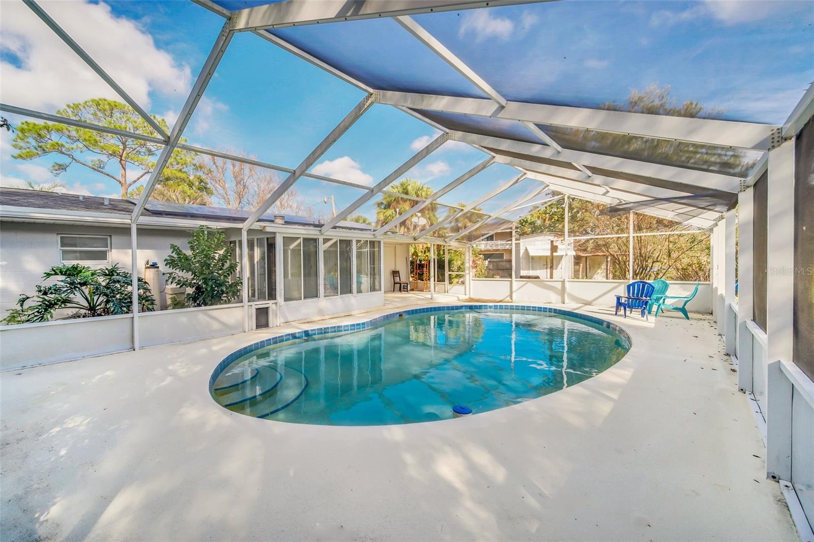 5 SE OCALE WAY, SUMMERFIELD, FL, 34491