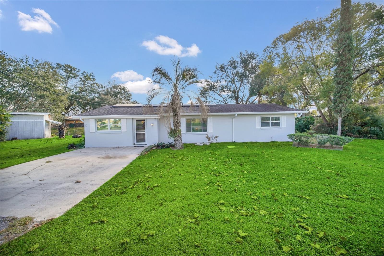 5 SE OCALE WAY, SUMMERFIELD, FL, 34491