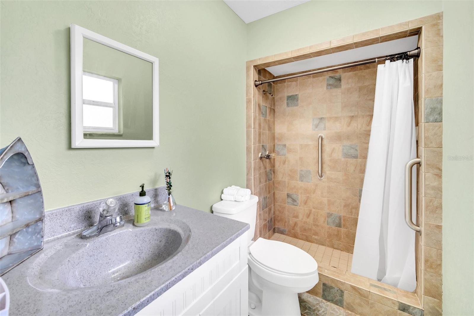 5 SE OCALE WAY, SUMMERFIELD, FL, 34491