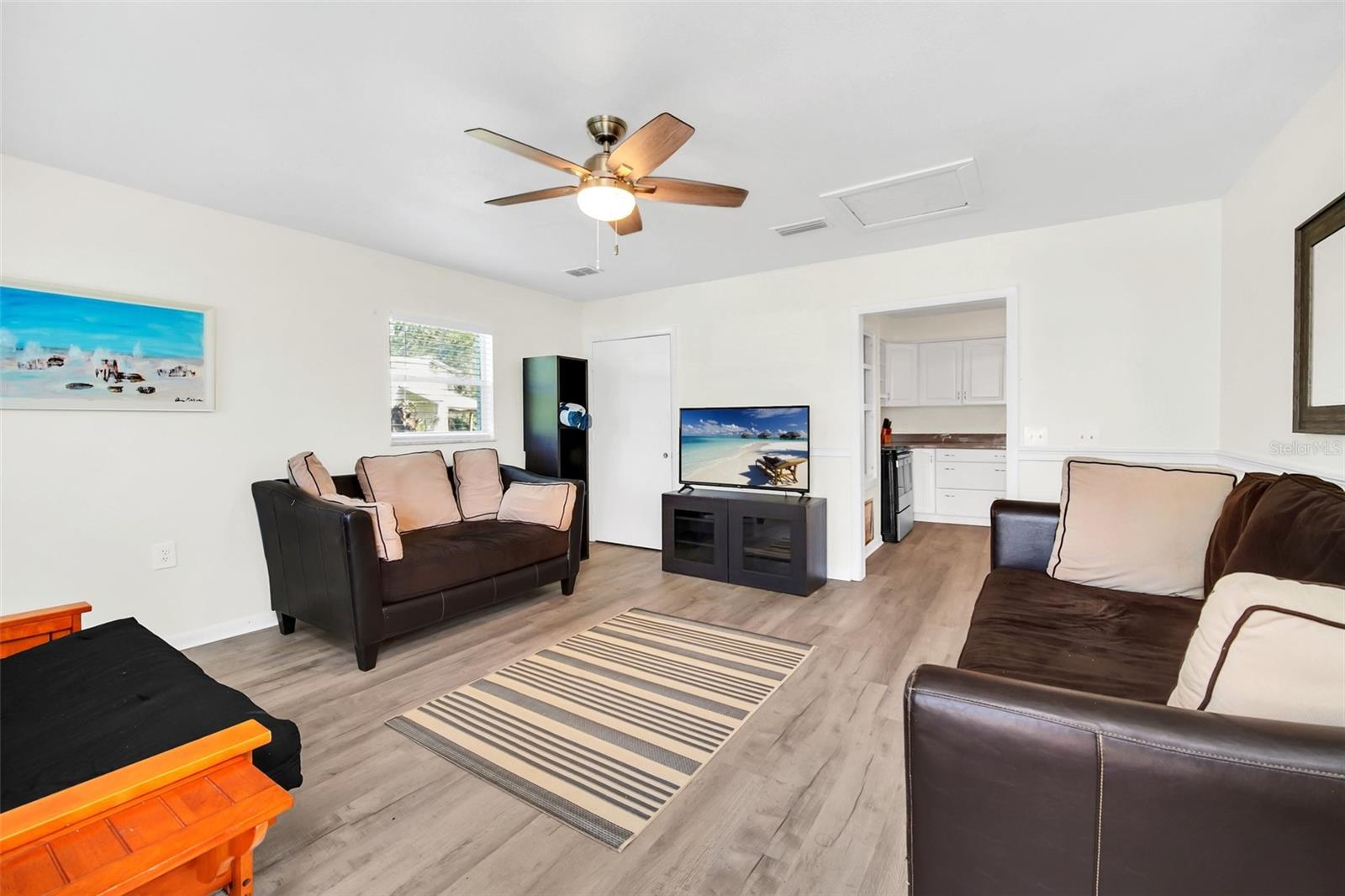 5 SE OCALE WAY, SUMMERFIELD, FL, 34491