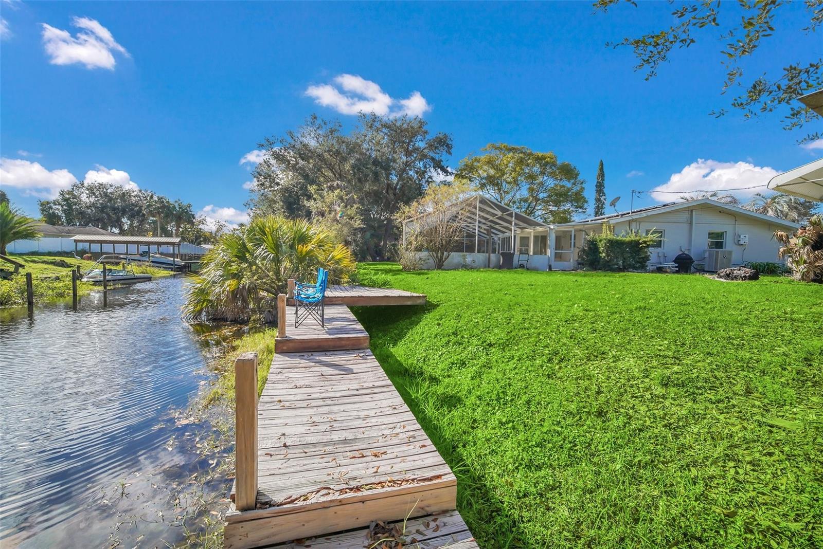 5 SE OCALE WAY, SUMMERFIELD, FL, 34491