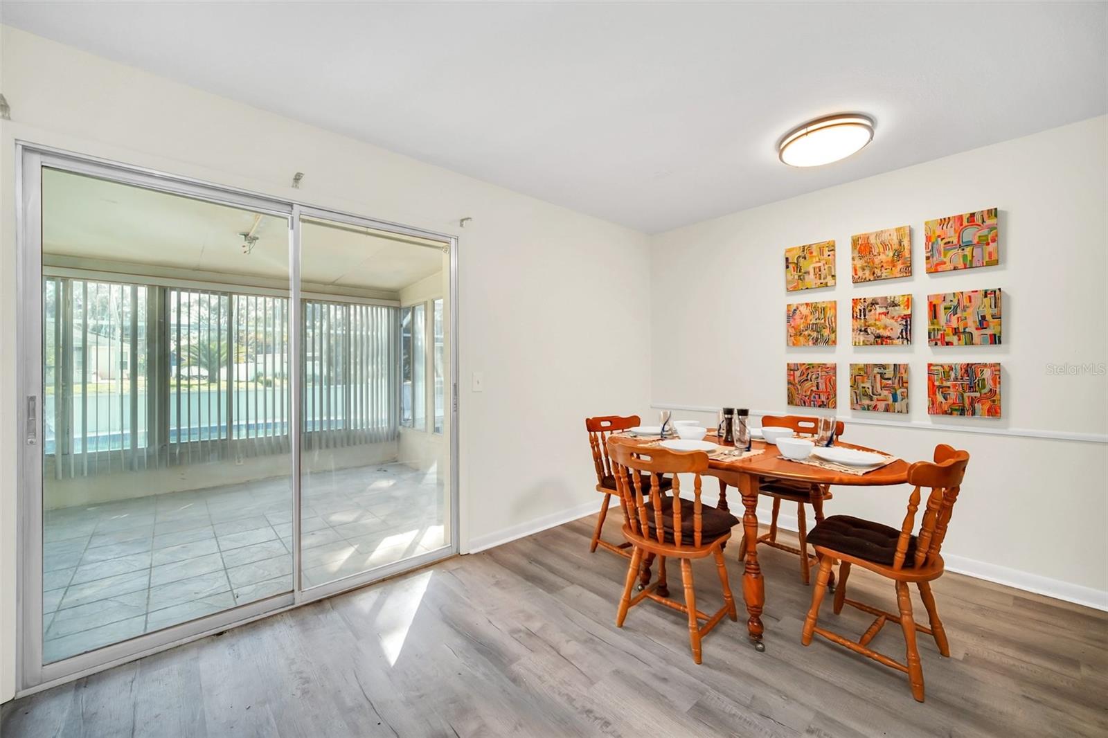 5 SE OCALE WAY, SUMMERFIELD, FL, 34491