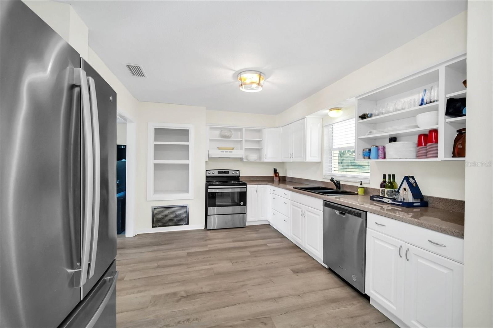 5 SE OCALE WAY, SUMMERFIELD, FL, 34491