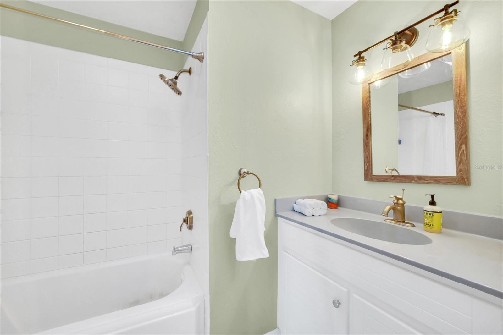 5 SE OCALE WAY, SUMMERFIELD, FL, 34491