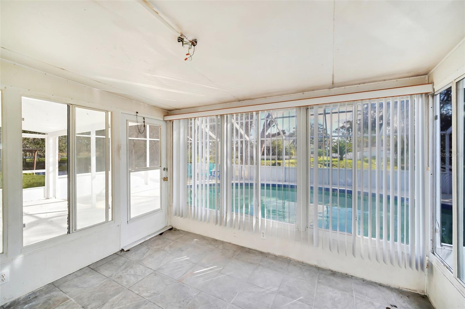 5 SE OCALE WAY, SUMMERFIELD, FL, 34491