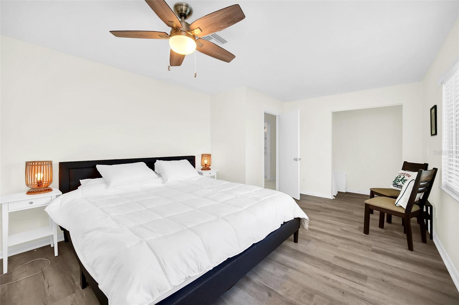 5 SE OCALE WAY, SUMMERFIELD, FL, 34491