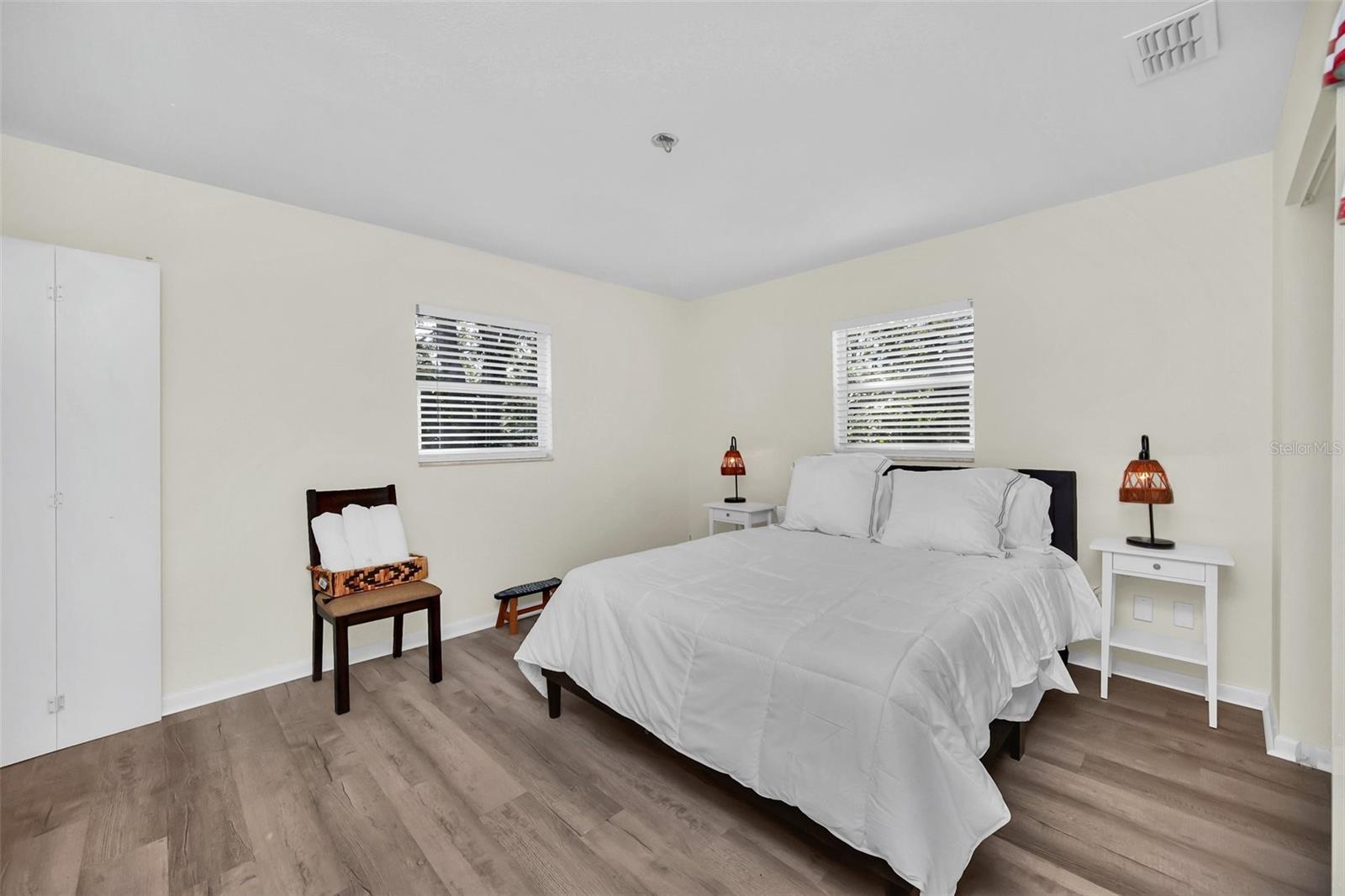 5 SE OCALE WAY, SUMMERFIELD, FL, 34491