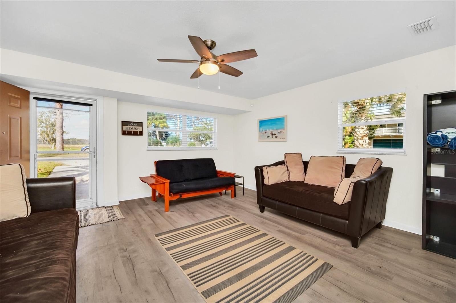 5 SE OCALE WAY, SUMMERFIELD, FL, 34491