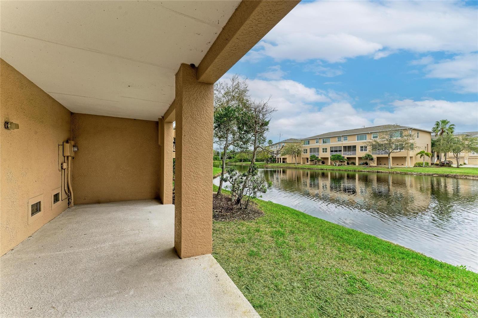 7169 CONCH BLVD, SEMINOLE, FL, 33777