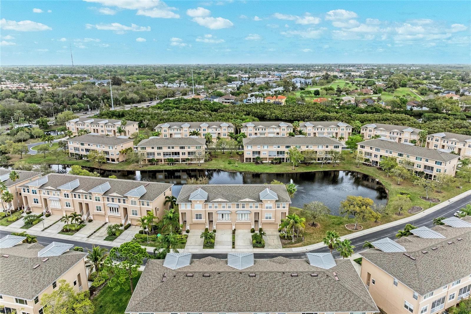 7169 CONCH BLVD, SEMINOLE, FL, 33777