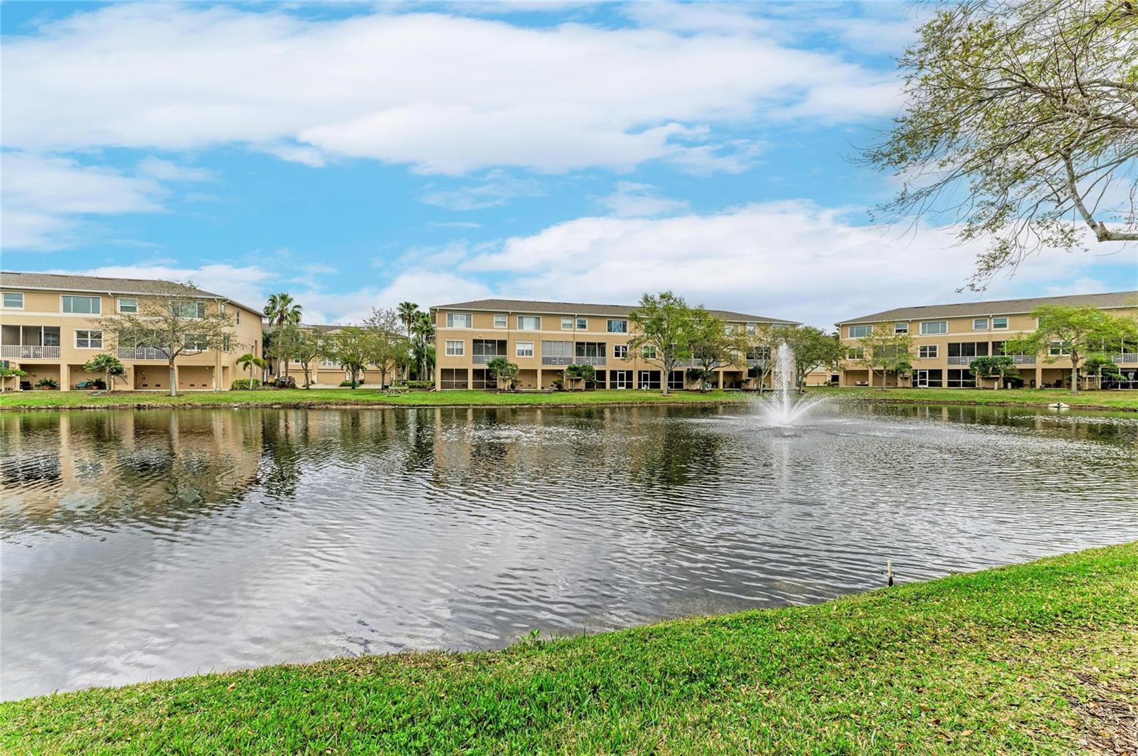 7169 CONCH BLVD, SEMINOLE, FL, 33777